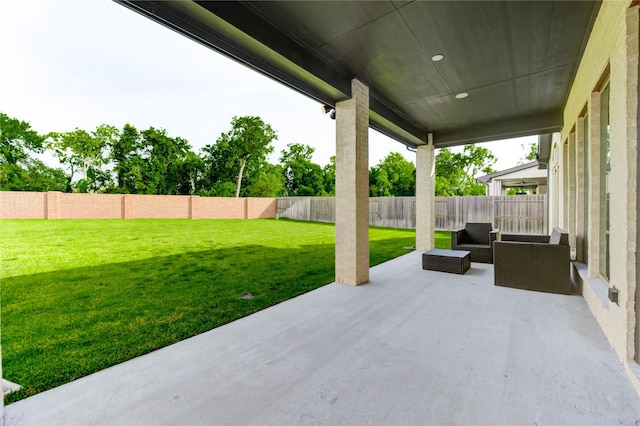 2023 Green Haven Ct, Missouri City, TX 77459 - photo 44