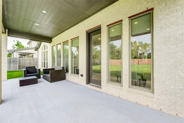 2023 Green Haven Ct, Missouri City, TX 77459 - photo 45