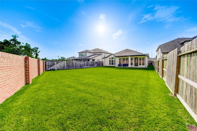 2023 Green Haven Ct, Missouri City, TX 77459 - photo 48