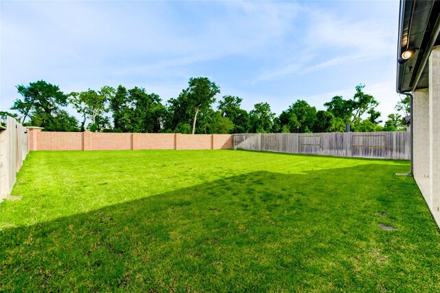 2023 Green Haven Ct, Missouri City, TX 77459 - photo 49