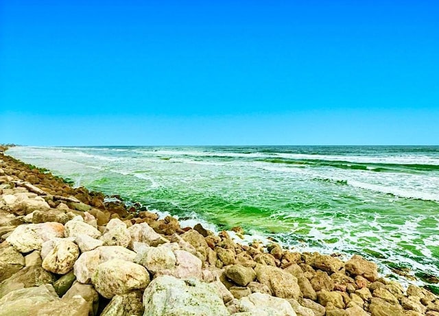 802 Beach Dr, Surfside Beach, TX 77541 - photo 10