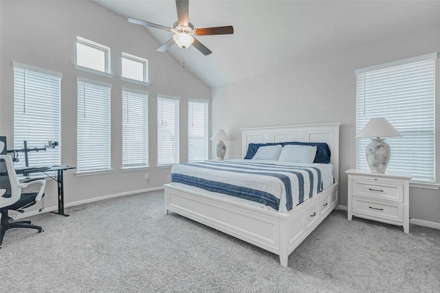 2806 Kingly Pine Trl, Conroe, TX 77385 - photo 9
