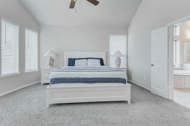 2806 Kingly Pine Trl, Conroe, TX 77385 - photo 10