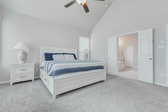 2806 Kingly Pine Trl, Conroe, TX 77385 - photo 11