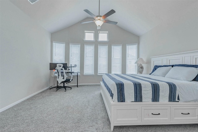 2806 Kingly Pine Trl, Conroe, TX 77385 - photo 12