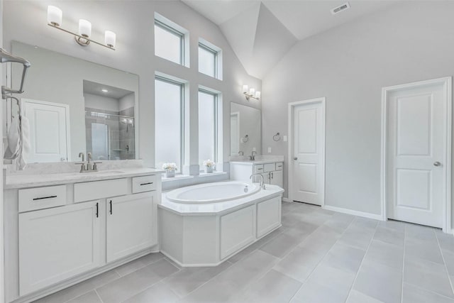 2806 Kingly Pine Trl, Conroe, TX 77385 - photo 13