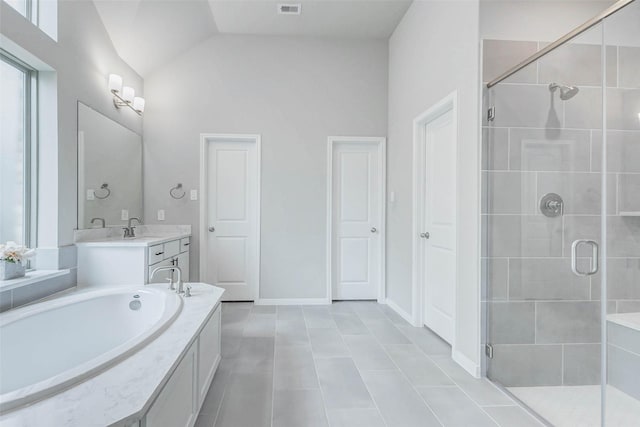 2806 Kingly Pine Trl, Conroe, TX 77385 - photo 16