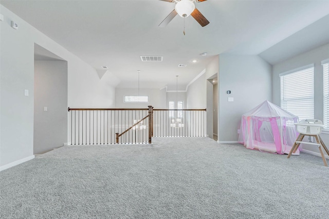 2806 Kingly Pine Trl, Conroe, TX 77385 - photo 20