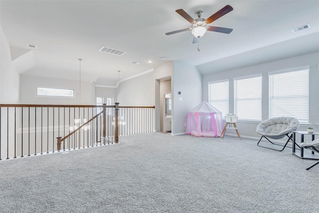 2806 Kingly Pine Trl, Conroe, TX 77385 - photo 21