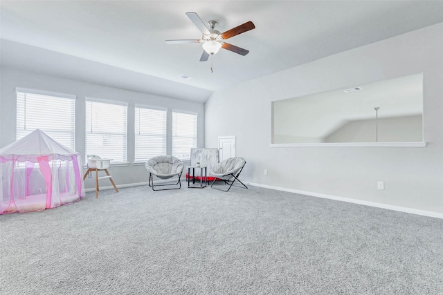 2806 Kingly Pine Trl, Conroe, TX 77385 - photo 22