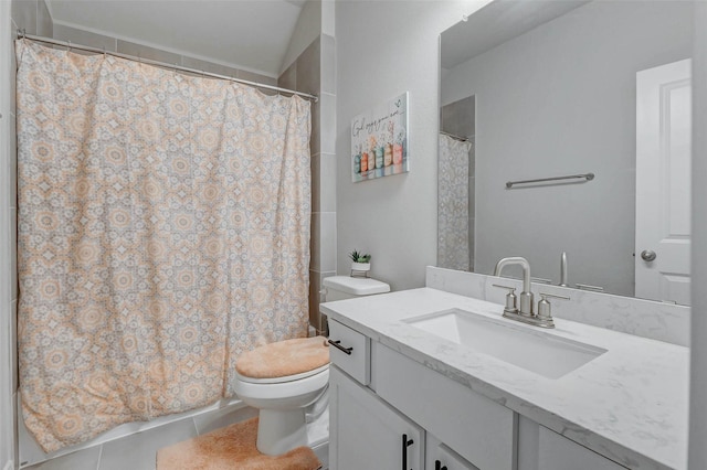 2806 Kingly Pine Trl, Conroe, TX 77385 - photo 23