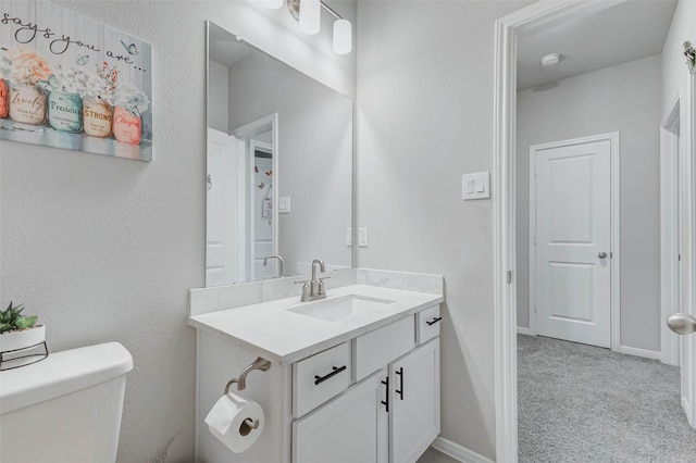 2806 Kingly Pine Trl, Conroe, TX 77385 - photo 24