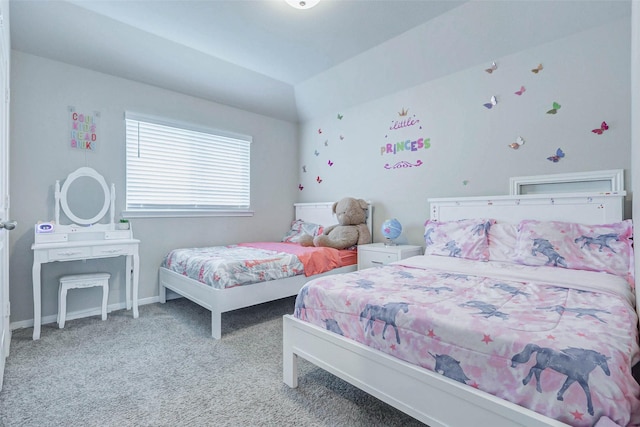 2806 Kingly Pine Trl, Conroe, TX 77385 - photo 25