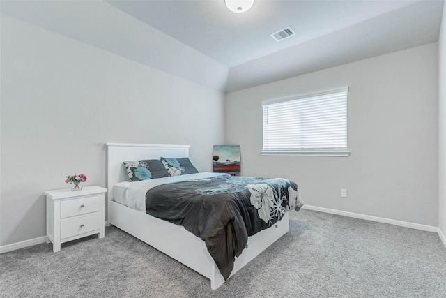 2806 Kingly Pine Trl, Conroe, TX 77385 - photo 27