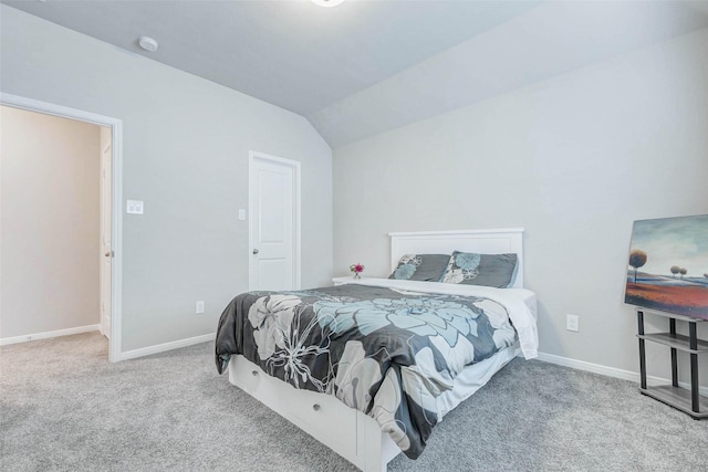 2806 Kingly Pine Trl, Conroe, TX 77385 - photo 28