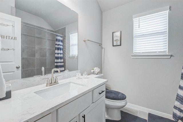 2806 Kingly Pine Trl, Conroe, TX 77385 - photo 29