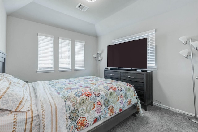 2806 Kingly Pine Trl, Conroe, TX 77385 - photo 32