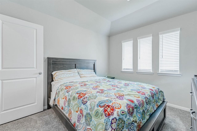 2806 Kingly Pine Trl, Conroe, TX 77385 - photo 33