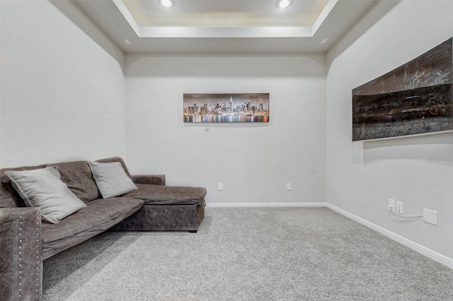2806 Kingly Pine Trl, Conroe, TX 77385 - photo 35