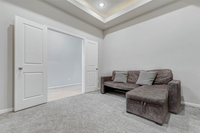 2806 Kingly Pine Trl, Conroe, TX 77385 - photo 36