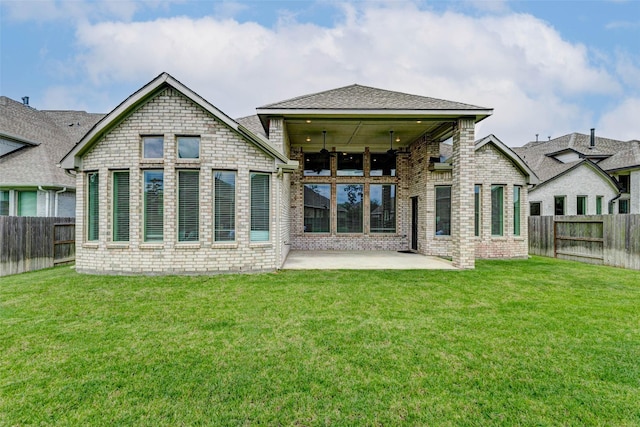 2806 Kingly Pine Trl, Conroe, TX 77385 - photo 38
