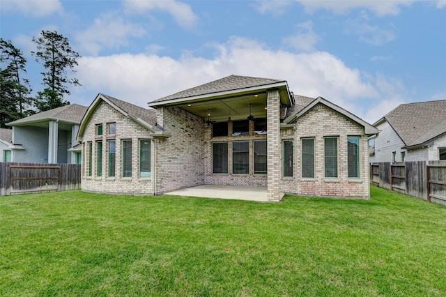 2806 Kingly Pine Trl, Conroe, TX 77385 - photo 39