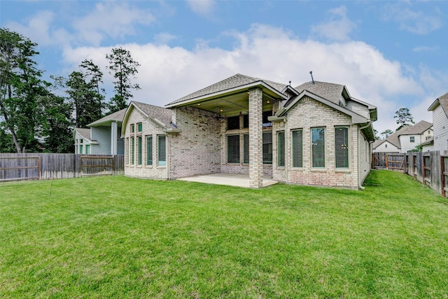 2806 Kingly Pine Trl, Conroe, TX 77385 - photo 40