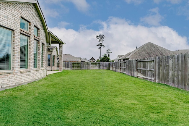 2806 Kingly Pine Trl, Conroe, TX 77385 - photo 41