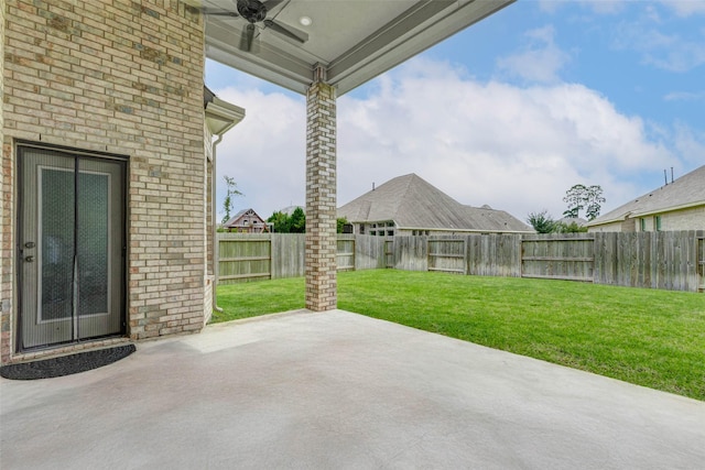 2806 Kingly Pine Trl, Conroe, TX 77385 - photo 42