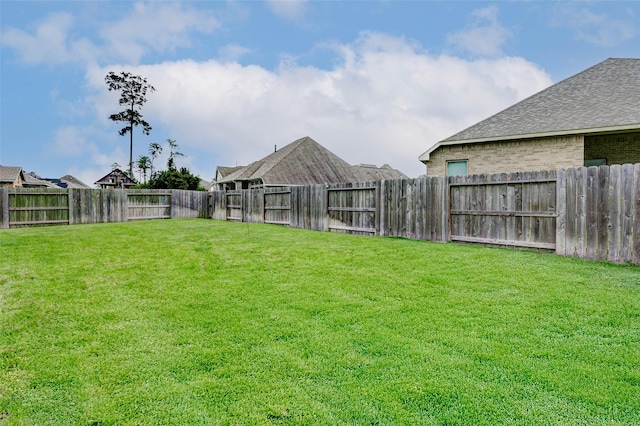 2806 Kingly Pine Trl, Conroe, TX 77385 - photo 44