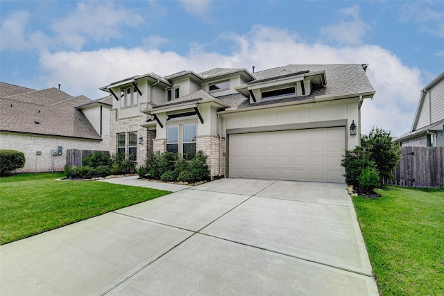 2806 Kingly Pine Trl, Conroe, TX 77385 - photo 45