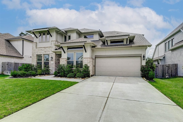 2806 Kingly Pine Trl, Conroe, TX 77385 - photo 46