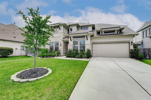 2806 Kingly Pine Trl, Conroe, TX 77385 - photo 47