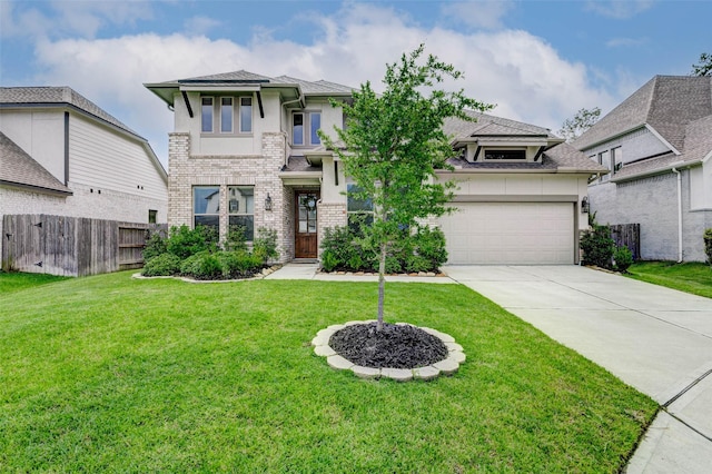 2806 Kingly Pine Trl, Conroe, TX 77385 - photo 48
