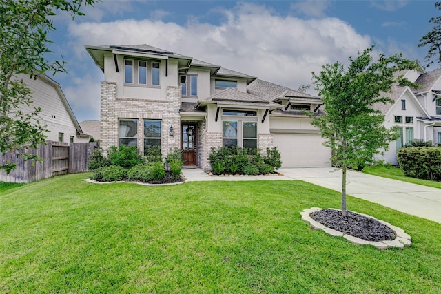 2806 Kingly Pine Trl, Conroe, TX 77385 - photo 49