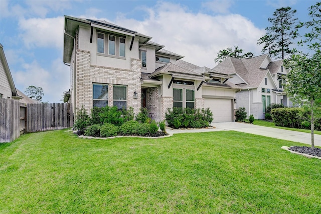 2806 Kingly Pine Trl, Conroe, TX 77385 - photo 50
