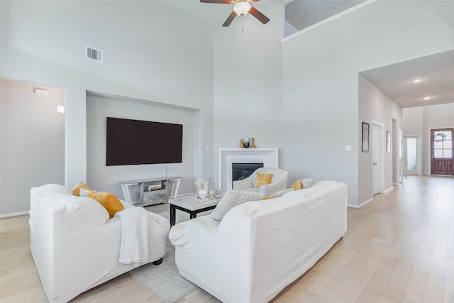 2806 Kingly Pine Trl, Conroe, TX 77385 - photo 1