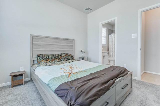 2806 Kingly Pine Trl, Conroe, TX 77385 - photo 4