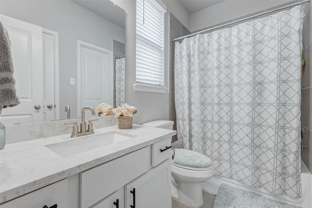 2806 Kingly Pine Trl, Conroe, TX 77385 - photo 5