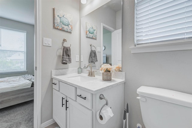 2806 Kingly Pine Trl, Conroe, TX 77385 - photo 6