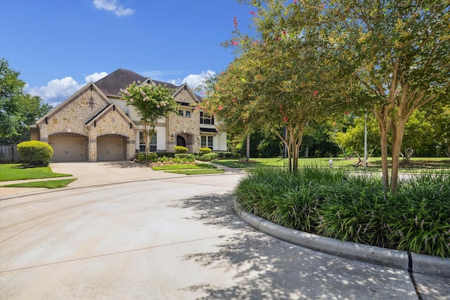 5315 Orchid Garden Ct, Sugar Land, TX 77479 - photo 2