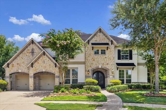 5315 Orchid Garden Ct, Sugar Land, TX 77479 - photo 1