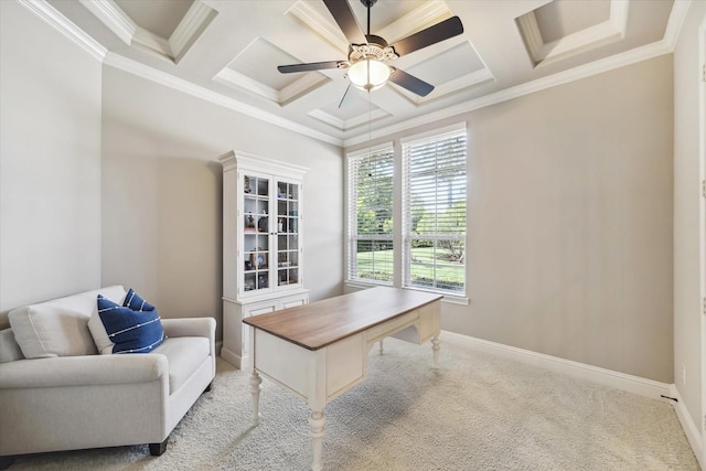 5315 Orchid Garden Ct, Sugar Land, TX 77479 - photo 4
