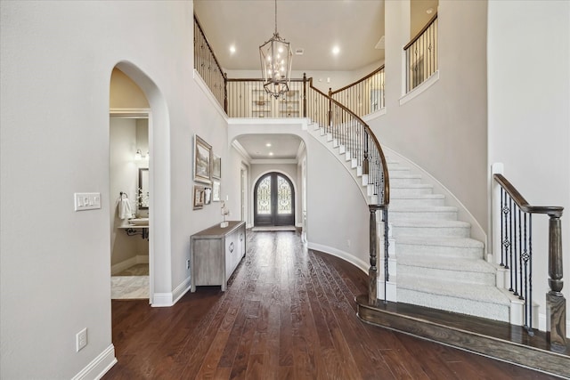 5315 Orchid Garden Ct, Sugar Land, TX 77479 - photo 3