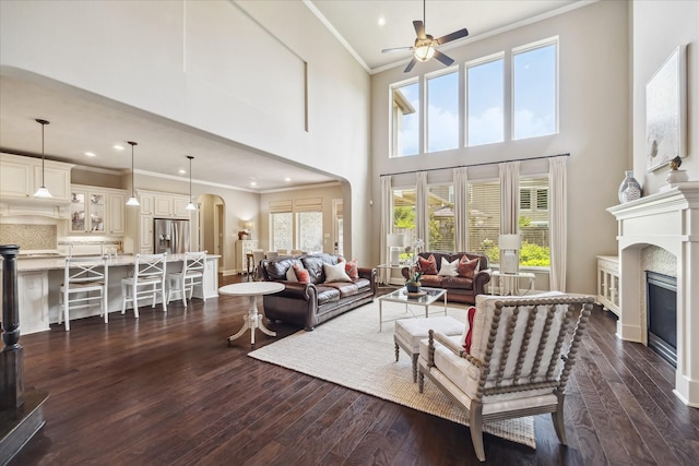 5315 Orchid Garden Ct, Sugar Land, TX 77479 - photo 7