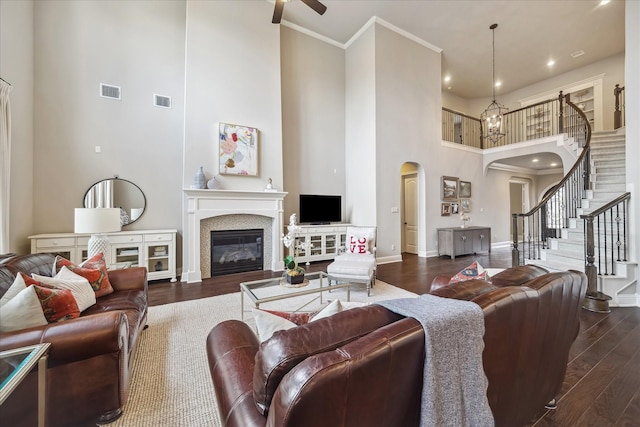5315 Orchid Garden Ct, Sugar Land, TX 77479 - photo 9