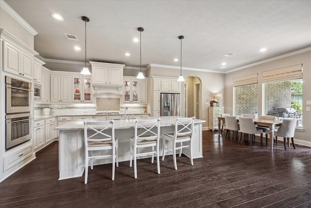 5315 Orchid Garden Ct, Sugar Land, TX 77479 - photo 10