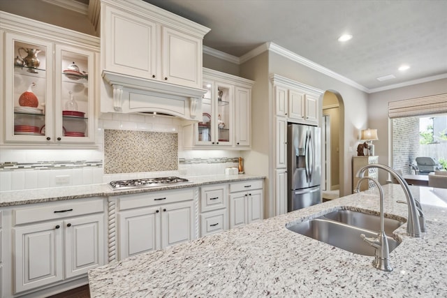 5315 Orchid Garden Ct, Sugar Land, TX 77479 - photo 11
