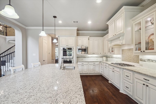 5315 Orchid Garden Ct, Sugar Land, TX 77479 - photo 13