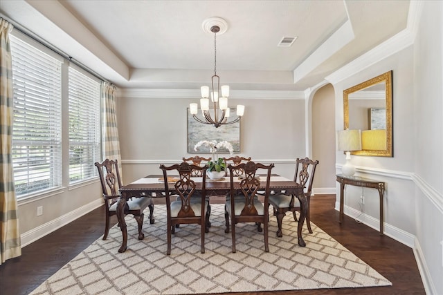 5315 Orchid Garden Ct, Sugar Land, TX 77479 - photo 5